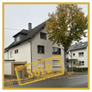 Neuwied „Saniert+Optimiert“ MFH